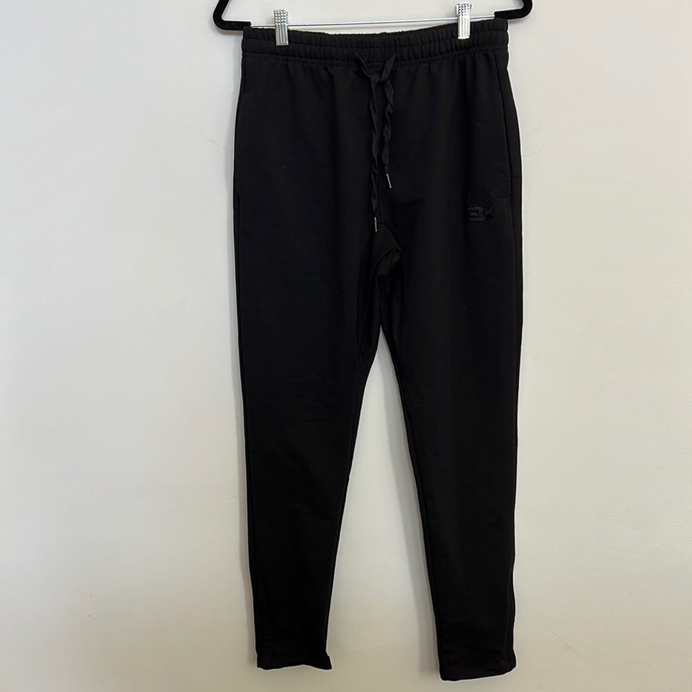 (M) Men’s Athletic Joggers